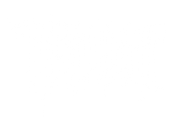 Malora
