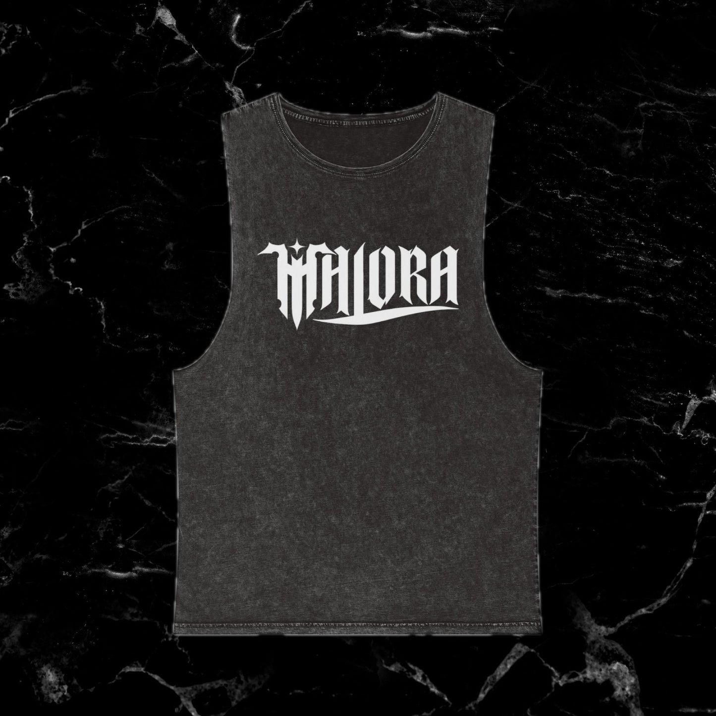 Logo Tank