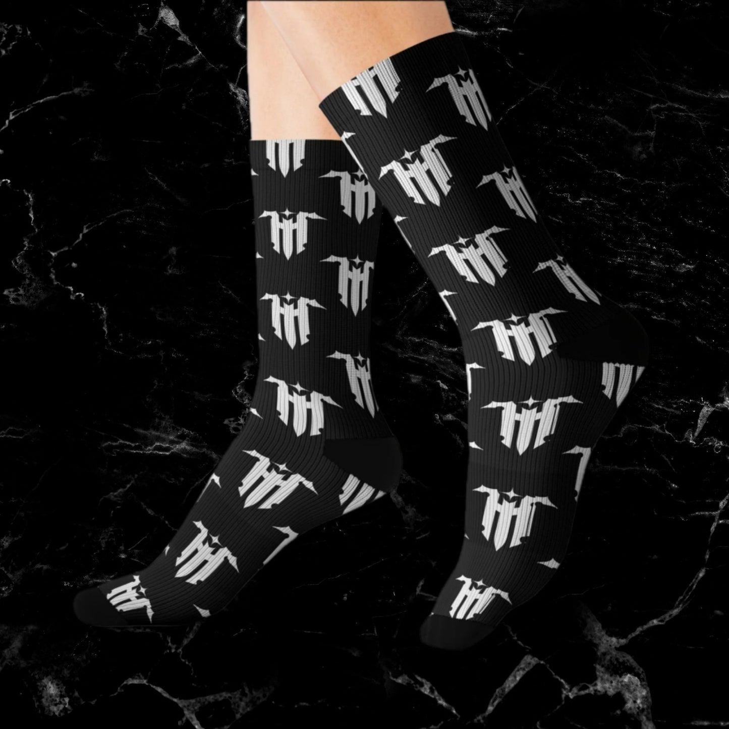 Malora Socks