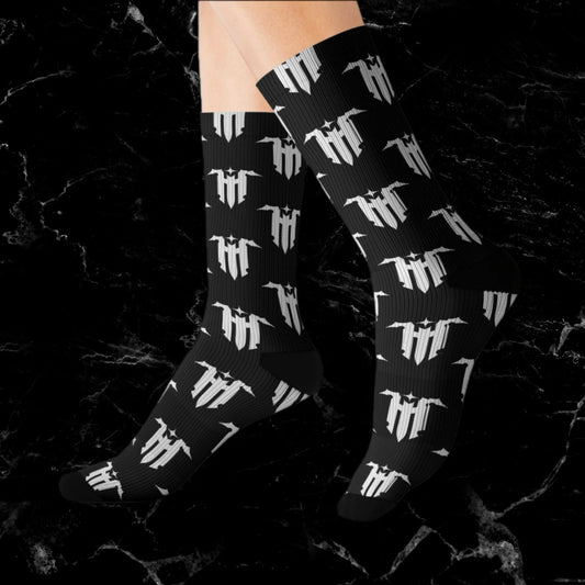 Malora Socks